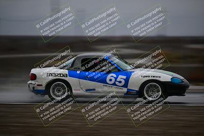 media/Nov-15-2025-CalClub SCCA (Sat) [[7bfa5a7151]]/Race/Group 4/